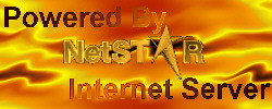 Server